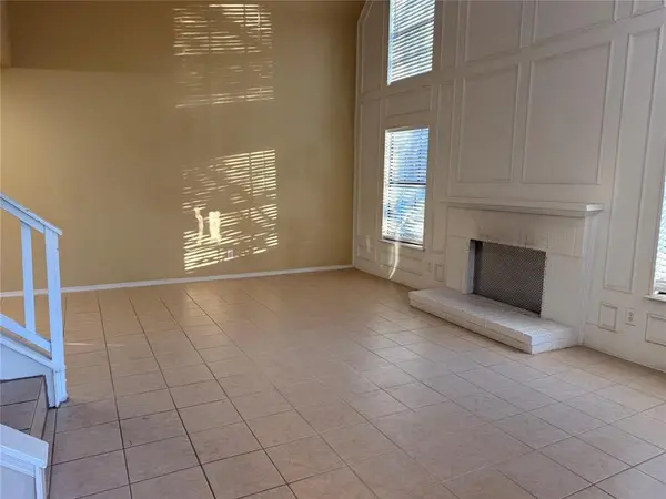 500 Button Willow Court, Irving, TX 75063