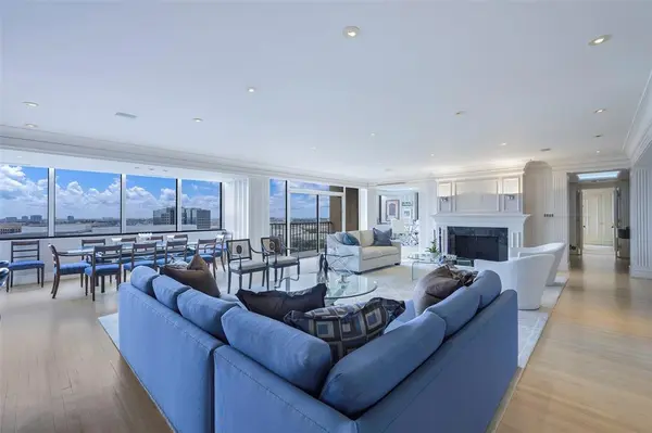 5200 Keller Springs Road #1534/36, Dallas, TX 75248