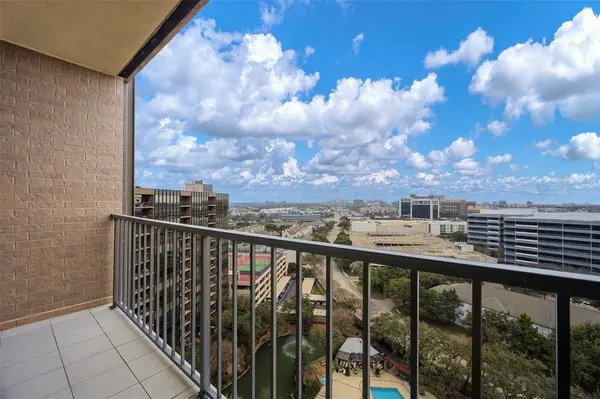 5200 Keller Springs Road #1534/36, Dallas, TX 75248