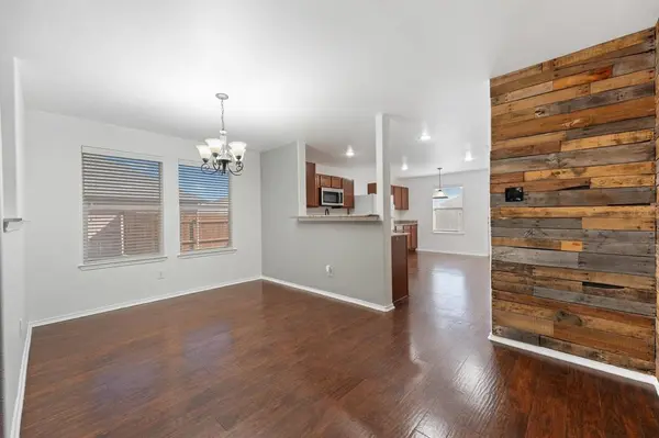 18 Vervain Drive, Fate, TX 75087