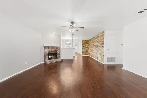 18 Vervain Drive, Fate, TX 75087