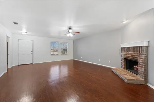 18 Vervain Drive, Fate, TX 75087