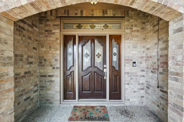 3907 Windermere Drive, Colleyville, TX 76034