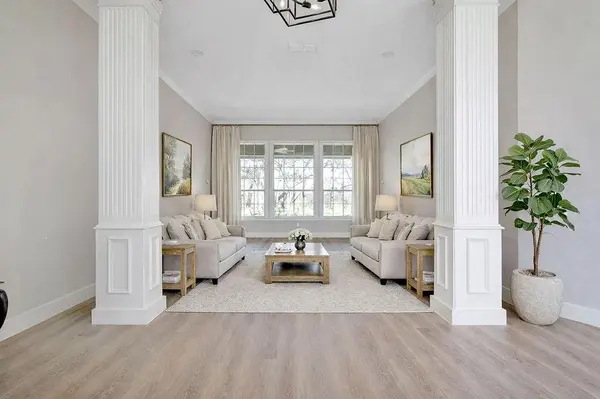 125 Devon Court, Weatherford, TX 76087