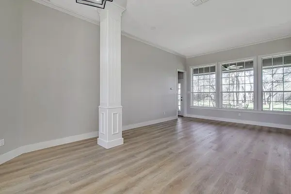 125 Devon Court, Weatherford, TX 76087