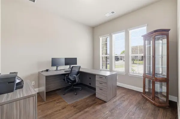 2903 Ellsworth Avenue, Melissa, TX 75454