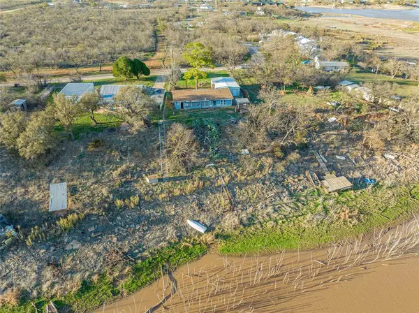 6983 County Road 304, Breckenridge, TX 76424