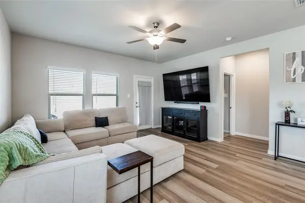 610 Melody Hill Drive, Mckinney, TX 75071