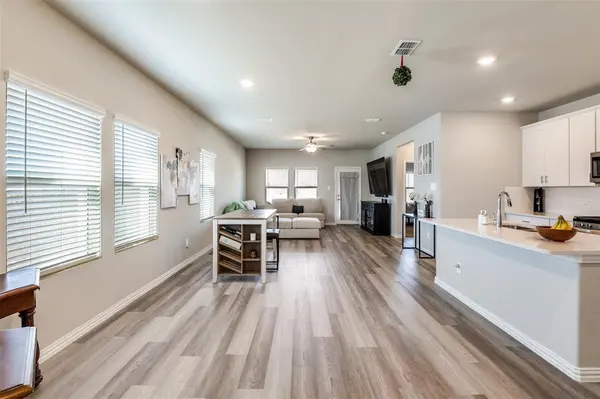610 Melody Hill Drive, Mckinney, TX 75071