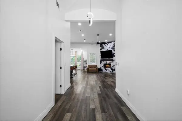 222 Meadowlark Drive, Wills Point, TX 75169