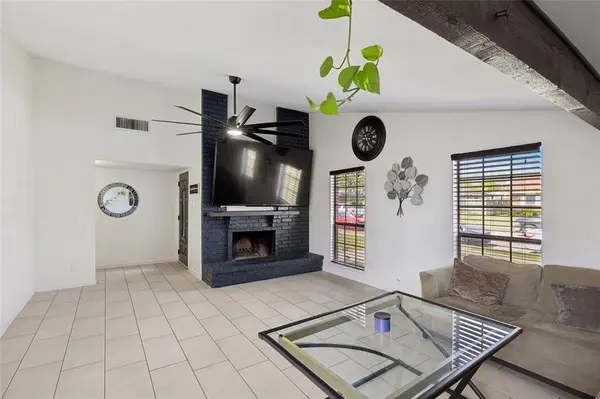 1905 Montana Trail, Grand Prairie, TX 75052