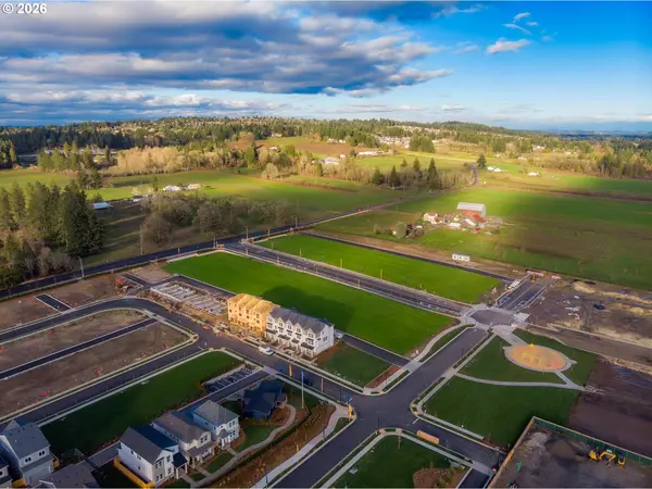 16676 SW Gypsum TER, King City, OR 97140