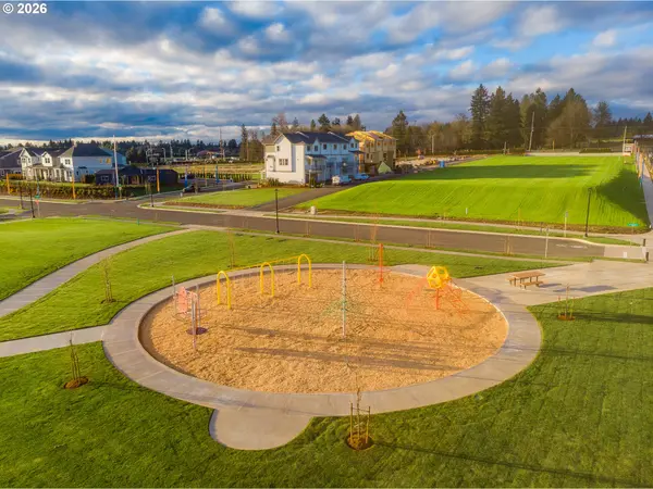 16676 SW Gypsum TER, King City, OR 97140