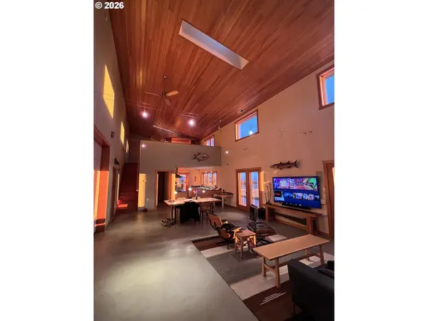 505 KNIGHT RD, Goldendale, WA 98620