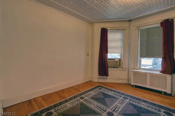 459 E 23rd St, Paterson City, NJ 07514