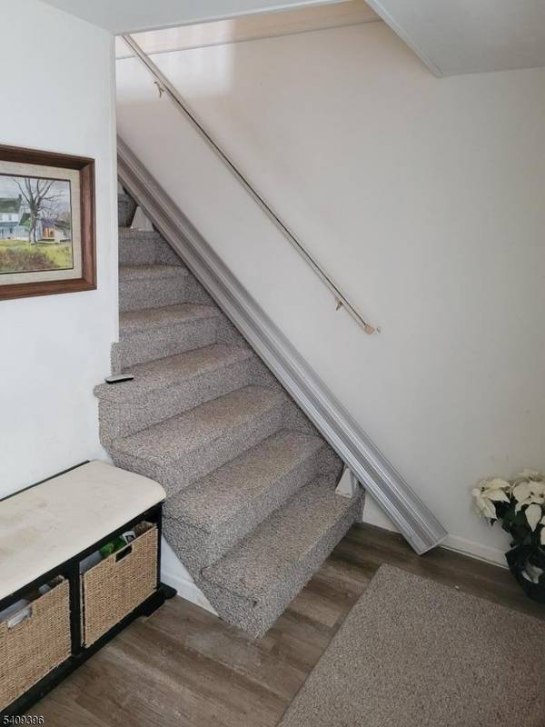 470 Laurel Brook Dr Unit A, Brick Twp., NJ 08724