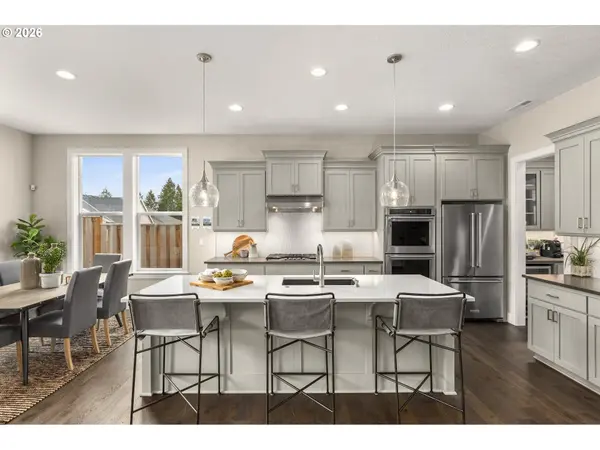 18172 NW Anastasia DR #Lot 52, Portland, OR 97229