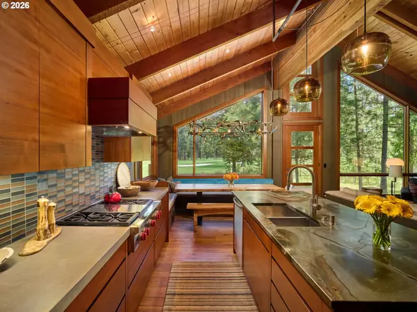 71183 BRACKEN LN #GH76, Sisters, OR 97759