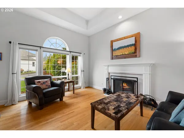 13585 SW WESTRIDGE TER, Tigard, OR 97223
