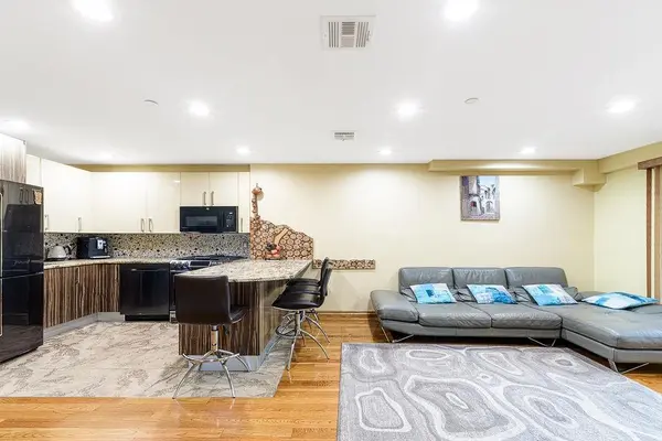 3015 Brighton 6th ST #9B, Brooklyn, NY 11235