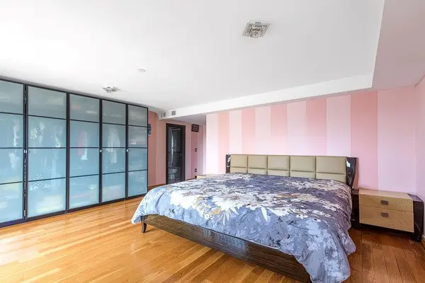 3015 Brighton 6th ST #9B, Brooklyn, NY 11235