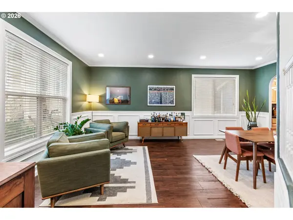 3810 NE 174TH CT, Vancouver, WA 98682