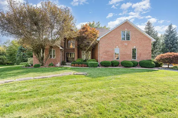 4270 Pebble Creek CT, Saginaw Twp, MI 48603