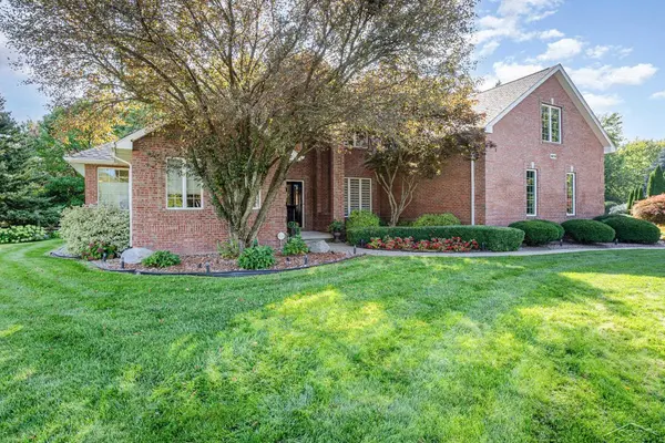 4270 Pebble Creek CT, Saginaw Twp, MI 48603