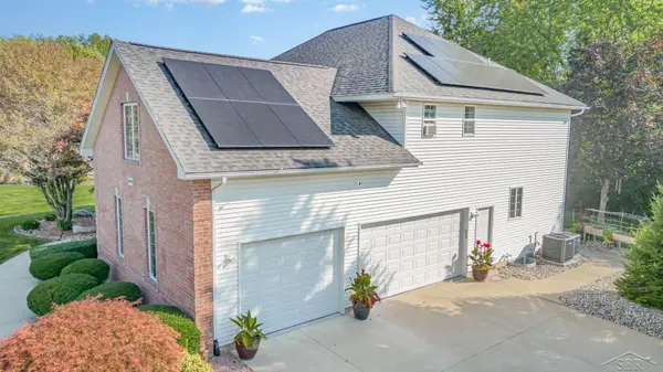 4270 Pebble Creek CT, Saginaw Twp, MI 48603