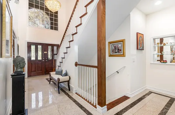 4270 Pebble Creek CT, Saginaw Twp, MI 48603