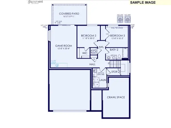 17589 HILLSIDE DR, West Linn, OR 97068