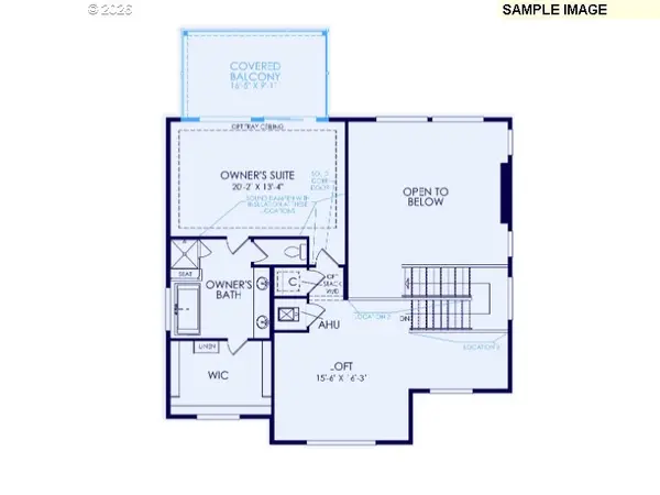 17589 HILLSIDE DR, West Linn, OR 97068