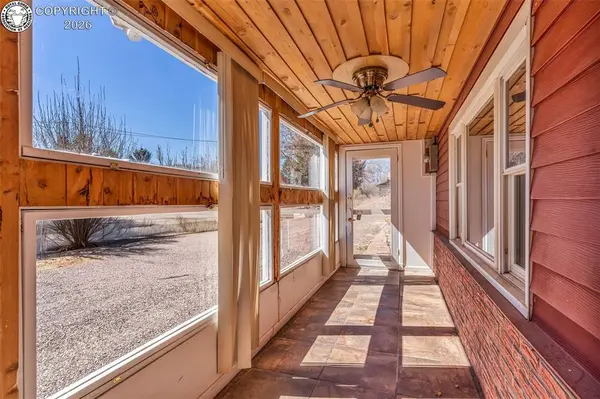 1550 Logan ST, Canon City, CO 81212