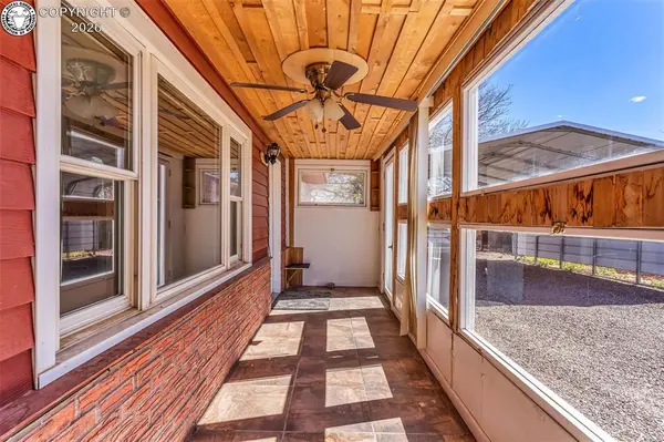 1550 Logan ST, Canon City, CO 81212