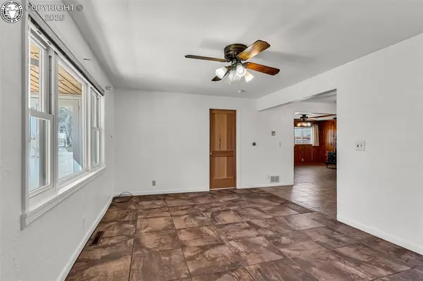 1550 Logan ST, Canon City, CO 81212