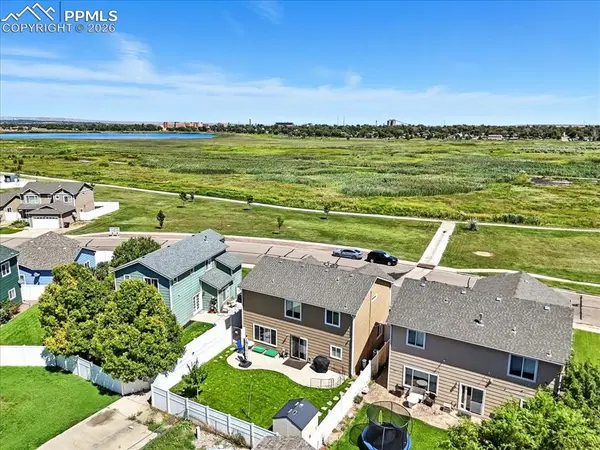 1932 Oneal AVE, Pueblo, CO 81004