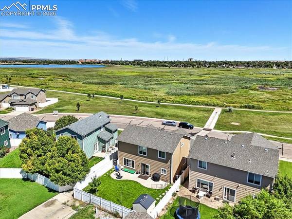 1932 Oneal AVE, Pueblo, CO 81004