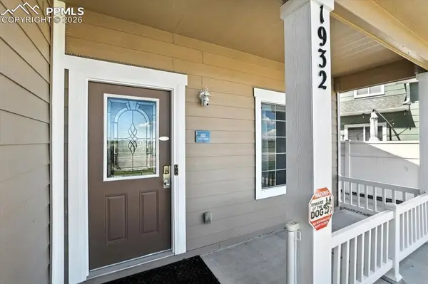 1932 Oneal AVE, Pueblo, CO 81004