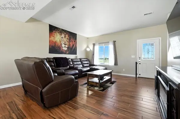 1932 Oneal AVE, Pueblo, CO 81004