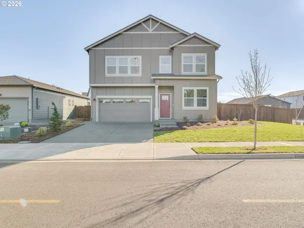 1314 W BOLEN ST, La Center, WA 98629