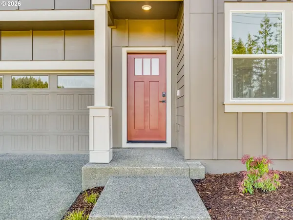 1314 W BOLEN ST, La Center, WA 98629