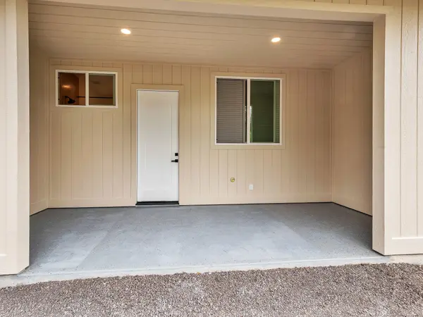 16-350 AULII ST, Kurtistown, HI 96760