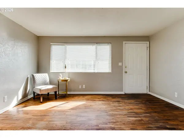 432 40TH ST, Springfield, OR 97478