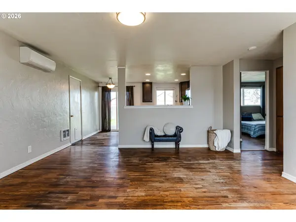 432 40TH ST, Springfield, OR 97478