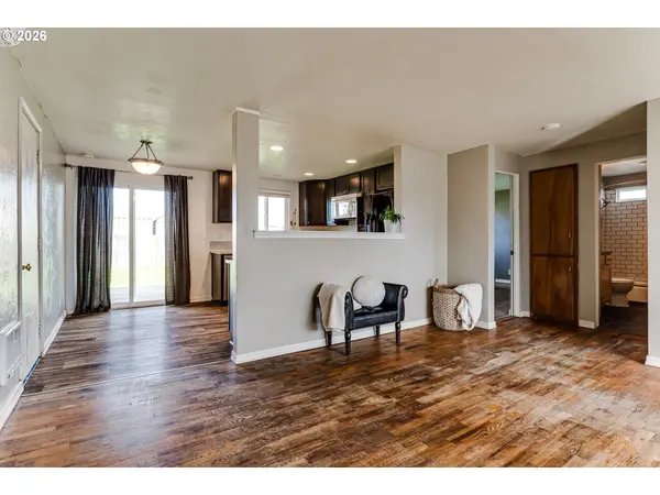 432 40TH ST, Springfield, OR 97478