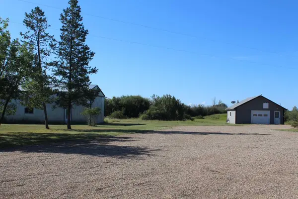 235011 913 Township, Rural Northern Lights County Of, AB T0H 2M0