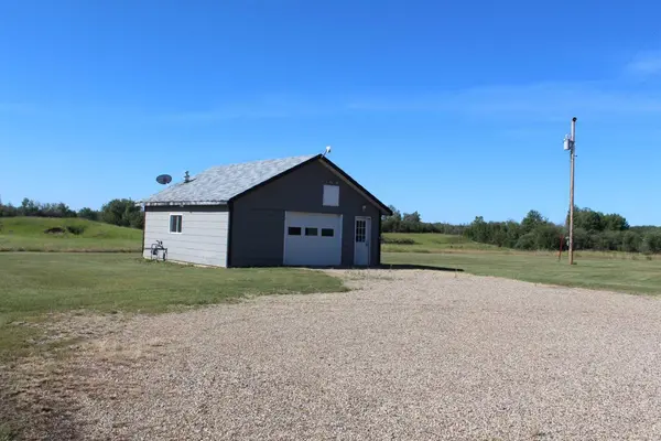 235011 913 Township, Rural Northern Lights County Of, AB T0H 2M0