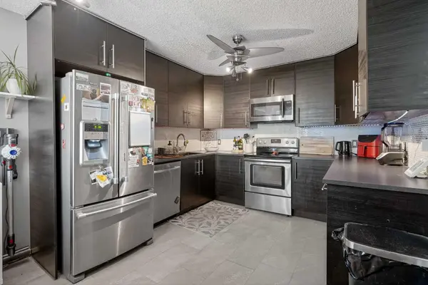 6503 Ranchview DR NW #28, Calgary, AB T3G 1P2