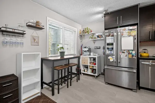 6503 Ranchview DR NW #28, Calgary, AB T3G 1P2