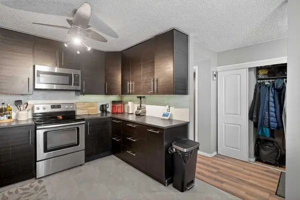 6503 Ranchview DR NW #28, Calgary, AB T3G 1P2